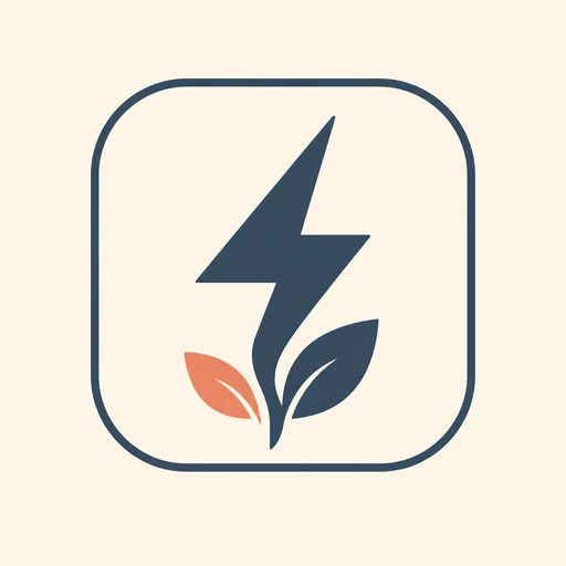 Fitness Recovery Spot logo